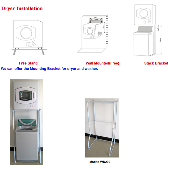 4.0kg installation.png