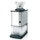 Portable Ice Crusher