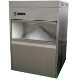 Ice Maker 25kg, Ice Machine 25kg 