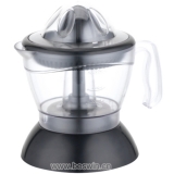 Electrical Citrus Juicer 