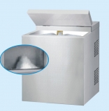 Flake Ice Machine 25kg 