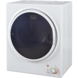 Tumble Dryer 4.0kg