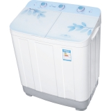 Twin Tub Washing Machine 2.8kg