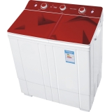 Twin Tub Washing Machine 2.8kg