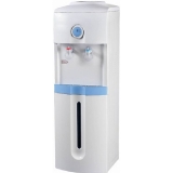 Floor Standing Water dispenser 