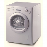 Tumble Dryer 4.0kg