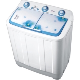 Twin Tub Washing Machine 2.8kg