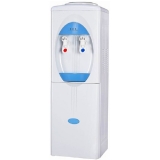 Floor Standing Water dispenser 