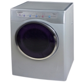 Tumble Dryer 4.0kg