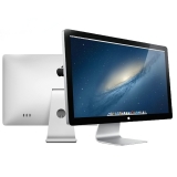 D.I.Y 27-inch LED Cinema Display