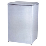 Fridge 40L