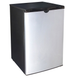 Fridge 40L