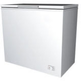 Chest Freezer 300L