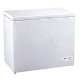 Chest Freezer 300L