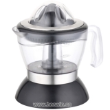 Electrical Citrus Juicer 