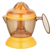 Electrical Citrus Juicer 