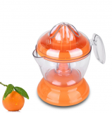 Electric Citrus Juicer