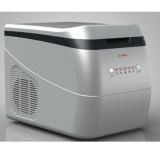 12kg Portable Ice Cube Machine
