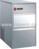 Ice Maker 25kg, Ice Machine 25kg 