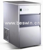 Ice Maker 25kg, Ice Machine 25kg 