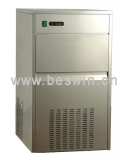 Ice Maker 25kg, Ice Machine 25kg 