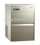 Ice Maker 25kg, Ice Machine 25kg 