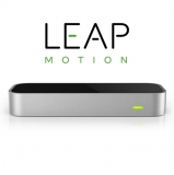 Leap Motion