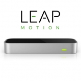 Leap Motion