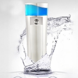 Nano Facial Moisturizing Sprayer