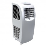 Portable Aircon 9000btu