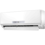 DC Inverter Split aircon A Class