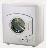Tumble Dryer 4.0kg